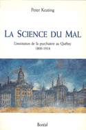Science du mal (La)